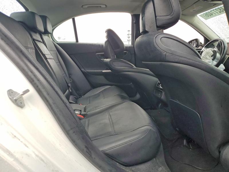 2022 Mercedes-benz C მანქანა იყიდება აუქციონზე, vin: W1KAF4GBXNR008102, აუქციონის ნომერი: 48277406