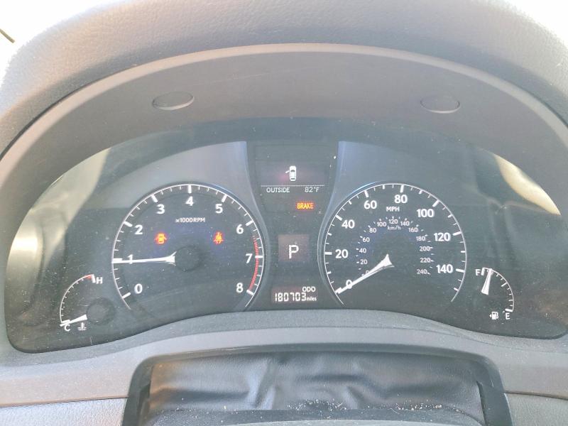 Продажа на аукционе авто 2013 Lexus Rx 350, vin: 2T2BK1BA6DC164052, номер лота: 50262786