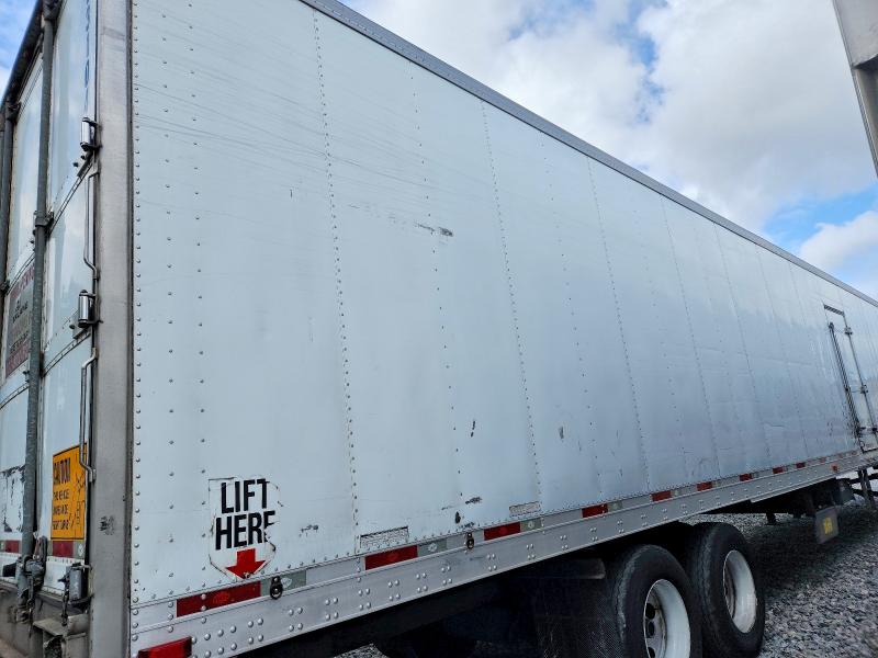 Продаж на аукціоні авто 2014 Utility Trailer Trailer, vin: 1UYVS2531EM923202, номер лоту: 58324356