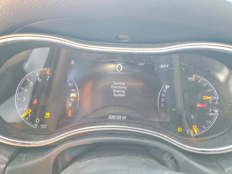 49367926 :رقم المزاد ، 1C4RJFAG0EC210221 vin ، 2014 Jeep Grand Cherokee مزاد بيع