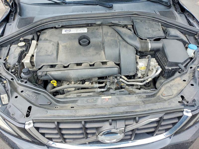 Auction sale of the 2012 Volvo Xc60, vin: YV4902DZ2C2313651, lot number: 52000566