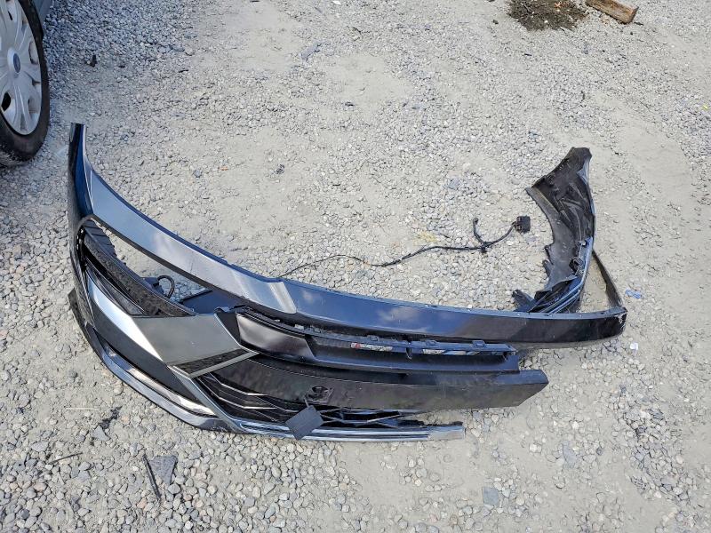48537666 :رقم المزاد ، KMHL64JA1SA478382 vin ، 2025 Hyundai Sonata مزاد بيع