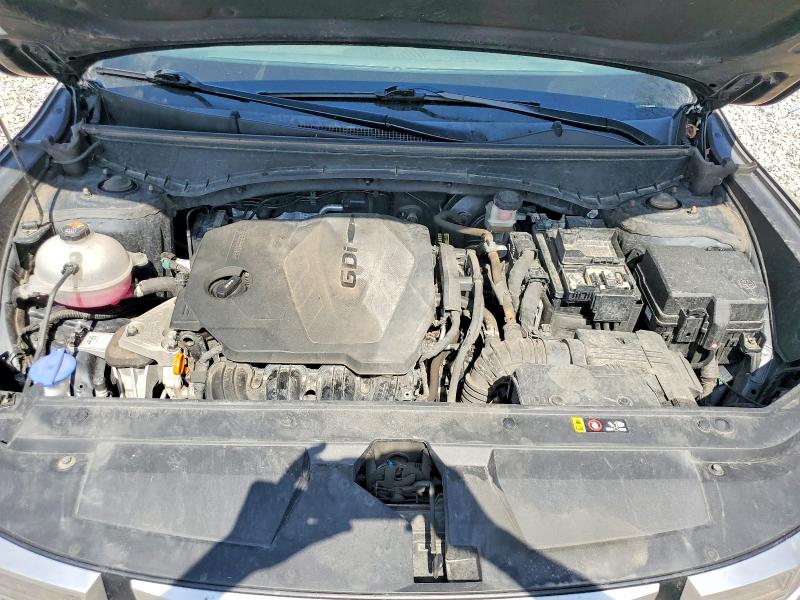51026066 :رقم المزاد ، 5NTJCDAE9NH018750 vin ، 2022 Hyundai Santa Cruz مزاد بيع