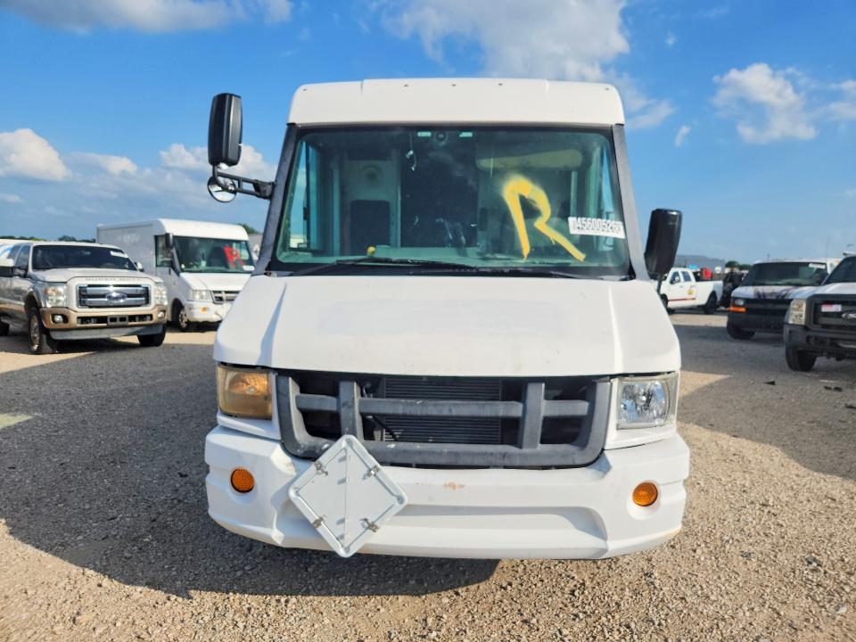 Продаж на аукціоні авто 2016 Isuzu Npr, vin: JALB4T173G7W00330, номер лоту: 45600526