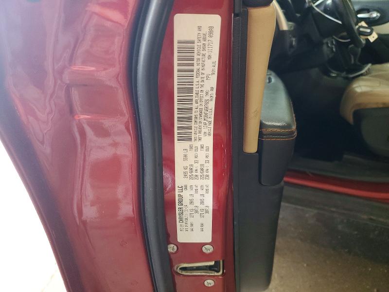2015 Jeep Cherokee მანქანა იყიდება აუქციონზე, vin: 1C4PJMDBXFW607026, აუქციონის ნომერი: 49967156