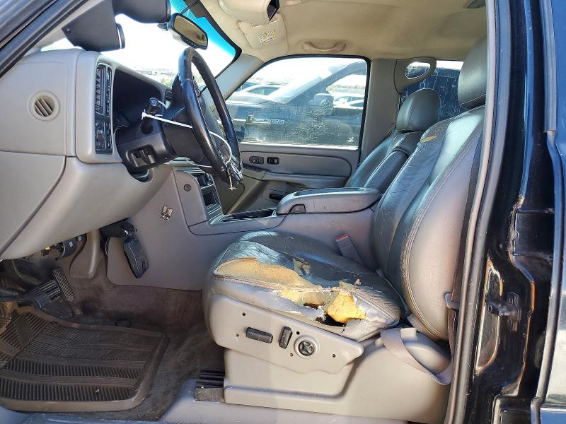 Aukcja sprzedaży 2004 Gmc Sierra, vin: 1GTHK23124F137716, numer aukcji: 49913386