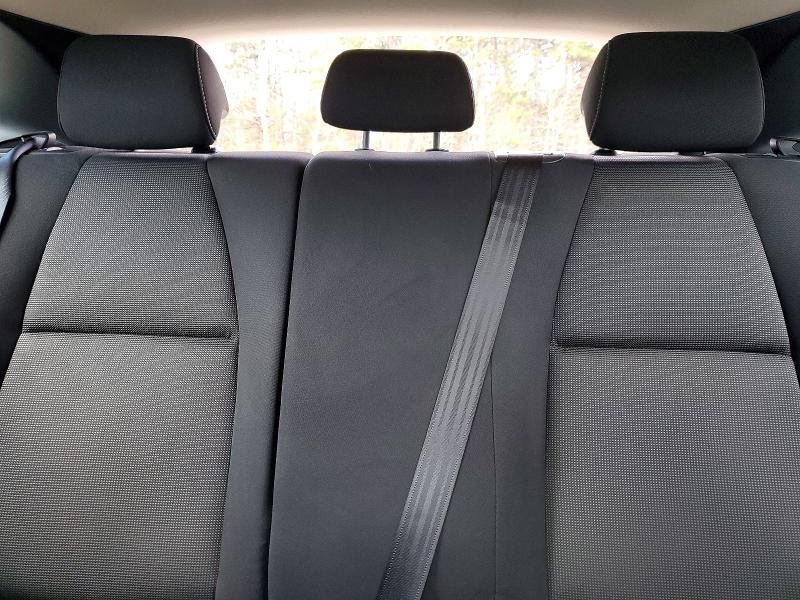 50757646 :رقم المزاد ، 3MVDMBAMXRM634511 vin ، 2024 Mazda Cx-30 مزاد بيع