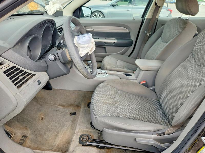 Aukcja sprzedaży 2008 Chrysler Sebring, vin: 1C3LC46K08N152609, numer aukcji: 50276916
