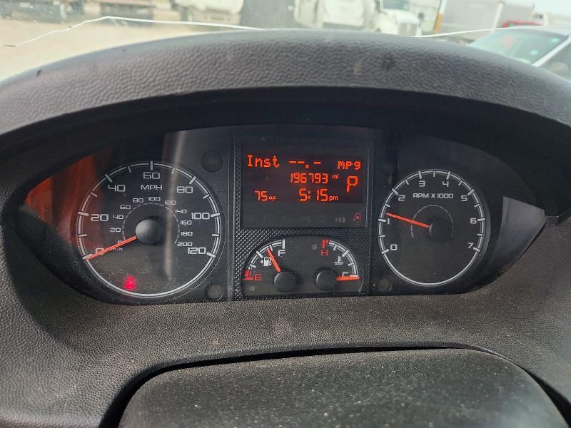 Aukcja sprzedaży 2018 Ram Promaster 1500, vin: 3C6TRVAG4JE103689, numer aukcji: 48820626