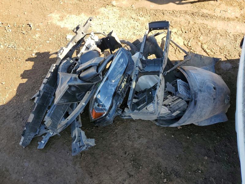 Aukcja sprzedaży 2021 Bmw X1, vin: WBXJG9C0XM5T26884, numer aukcji: 49567606