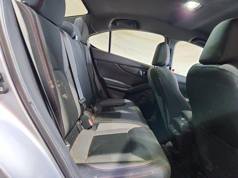 Aukcja sprzedaży 2022 Subaru Wrx, vin: JF1VBAA69N9029546, numer aukcji: 48043276