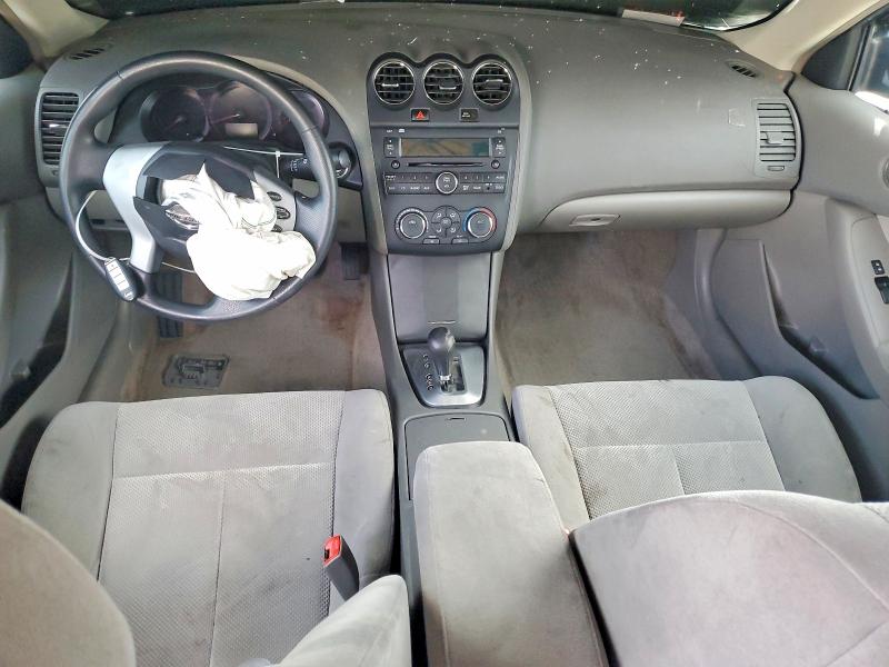 Aukcja sprzedaży 2007 Nissan Altima, vin: 1N4AL21E07N456388, numer aukcji: 49924586