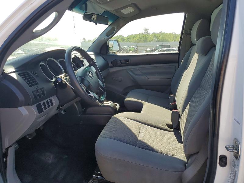 Aukcja sprzedaży 2013 Toyota Tacoma, vin: 5TFNX4CNXDX026831, numer aukcji: 49236126