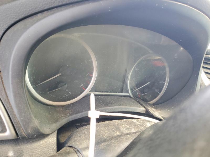 Aukcja sprzedaży 2019 Nissan Sentra, vin: 3N1AB7APXKL607681, numer aukcji: 49028236