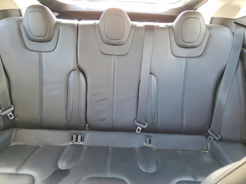 Aukcja sprzedaży 2013 Tesla Model S, vin: 5YJSA1CN7DFP05789, numer aukcji: 48045726