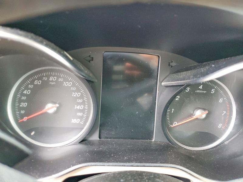 Продажа на аукционе авто 2019 Mercedes-benz Glc, vin: WDC0G4JB7KV169029, номер лота: 51645946