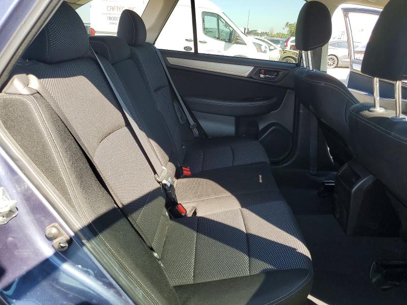 Продаж на аукціоні авто 2017 Subaru Outback, vin: 4S4BSAFC5H3263262, номер лоту: 48999706