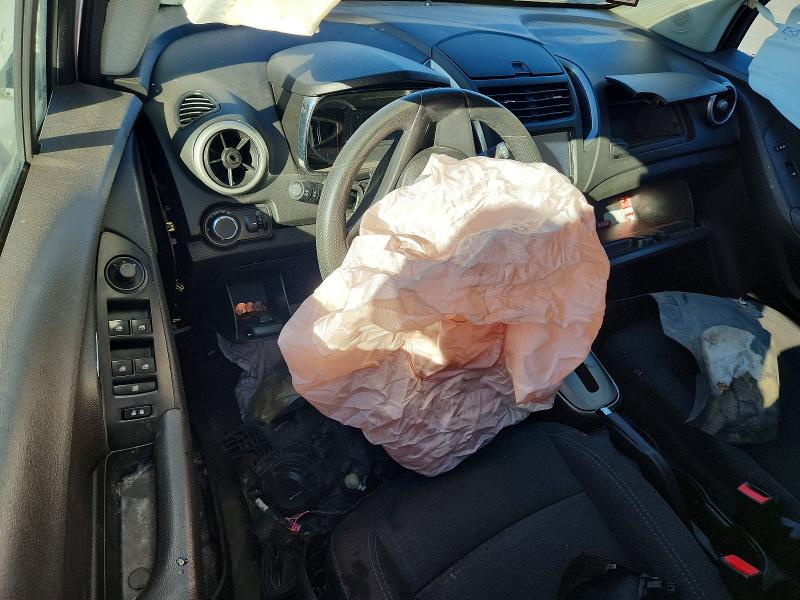 Aukcja sprzedaży 2016 Chevrolet Trax, vin: 3GNCJPSB2GL187814, numer aukcji: 50668916