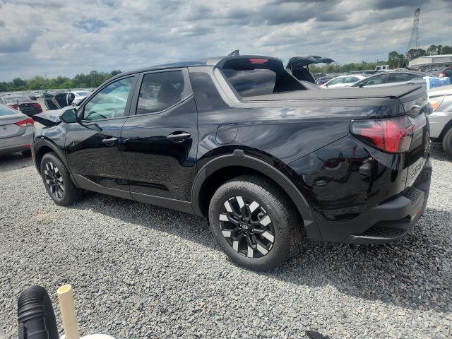 2025 Hyundai Santa Cruz მანქანა იყიდება აუქციონზე, vin: 5NTJA4DE1SH153721, აუქციონის ნომერი: 50744236