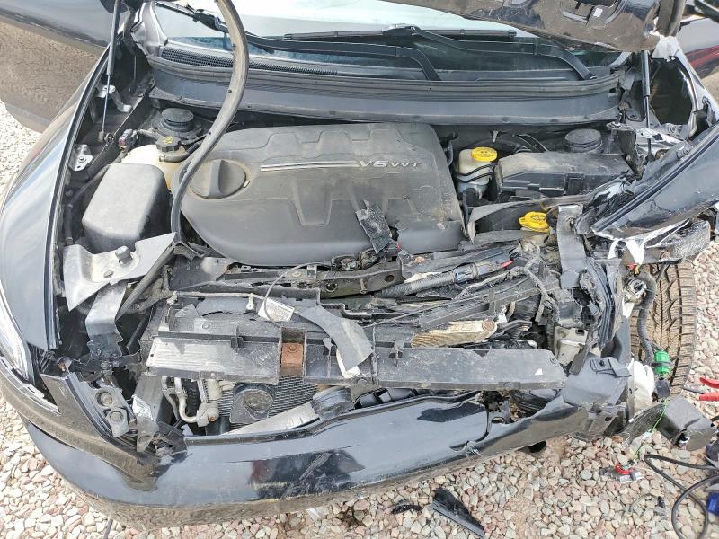 Aukcja sprzedaży 2017 Jeep Cherokee, vin: 1C4PJMCS3HW651793, numer aukcji: 51371086