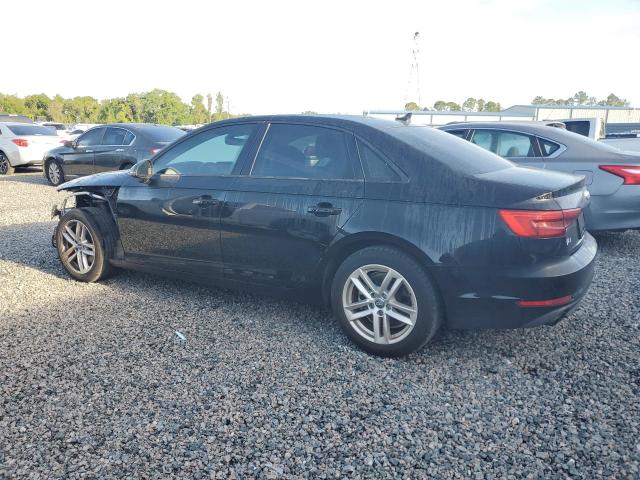 Продажа на аукционе авто 2017 Audi A4, vin: WAUGMAF48HN069629, номер лота: 49450136