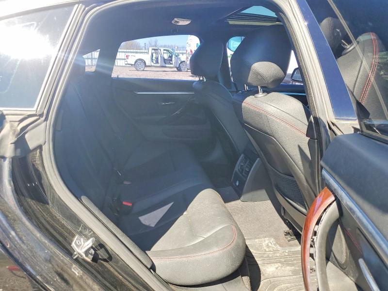 Продаж на аукціоні авто 2016 Bmw 428, vin: WBA4C9C54GG138594, номер лоту: 51432376