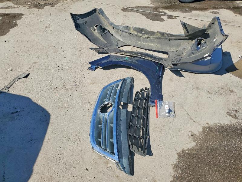 Продажа на аукционе авто 2013 Volkswagen Routan, vin: 2C4RVADG0DR725339, номер лота: 50643616