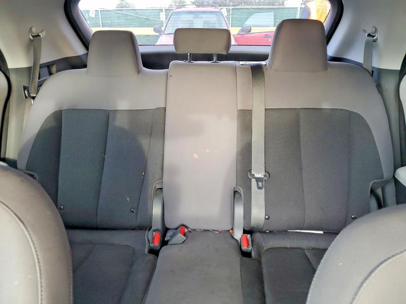 Продаж на аукціоні авто 2024 Hyundai Ioniq 5, vin: KM8KNDDF0RU301479, номер лоту: 49983896