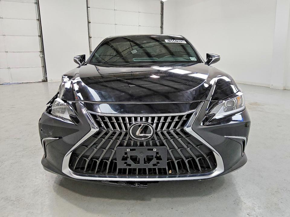 Продаж на аукціоні авто 2023 Lexus Es 350, vin: 58ADZ1B10PU148143, номер лоту: 73447025