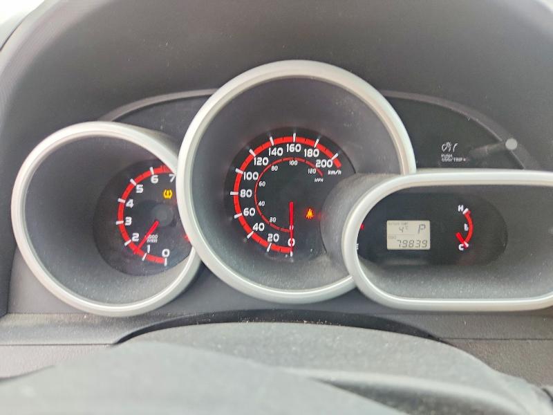Продаж на аукціоні авто 2009 Toyota Matrix, vin: 2T1KU40E29C008216, номер лоту: 50471096
