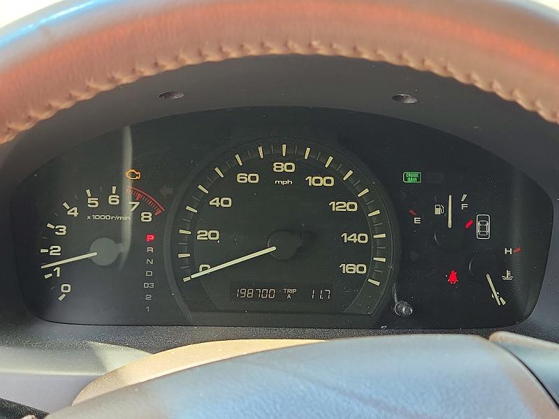Aukcja sprzedaży 2006 Honda Accord, vin: 1HGCM56876A171649, numer aukcji: 49222566