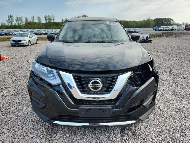 Aukcja sprzedaży 2018 Nissan Rogue, vin: KNMAT2MV3JP514401, numer aukcji: 48070696