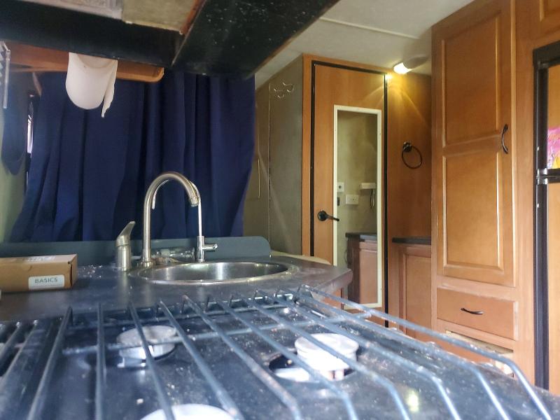 2012 Ford Econoline მანქანა იყიდება აუქციონზე, vin: 1FDWE3FL8CDA40916, აუქციონის ნომერი: 50604006