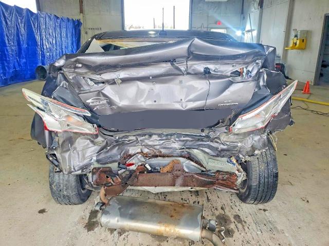 Aukcja sprzedaży 2013 Ford Focus, vin: 1FADP3F26DL333269, numer aukcji: 48604166