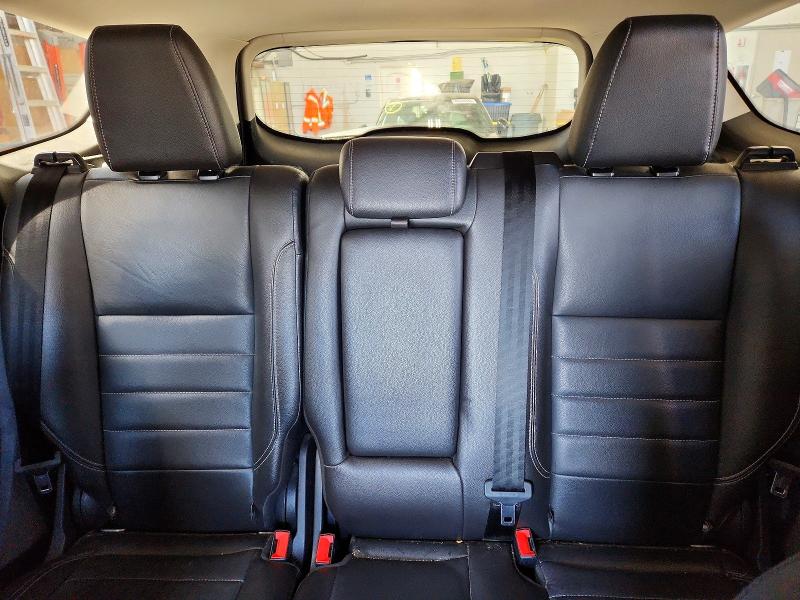Aukcja sprzedaży 2014 Ford Escape, vin: 1FMCU9J95EUD26844, numer aukcji: 48679156
