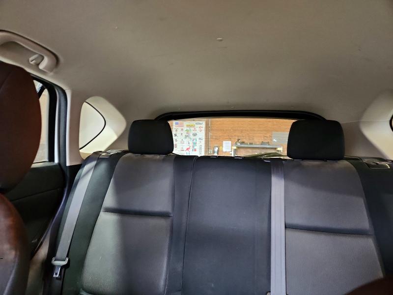48684846 :رقم المزاد ، JM3KE4BYXG0730343 vin ، 2016 Mazda Cx-5 مزاد بيع