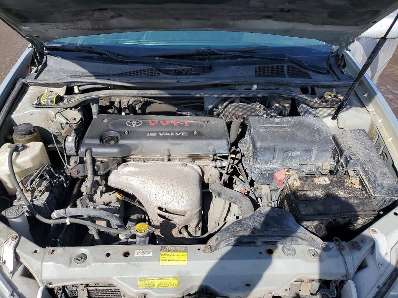 Продажа на аукционе авто 2005 Toyota Camry, vin: 4T1BE32K05U532547, номер лота: 48147146