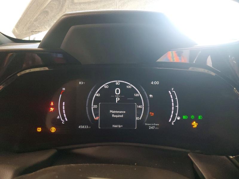 Продаж на аукціоні авто 2022 Lexus Nx, vin: 2T2KGCEZ3NC014822, номер лоту: 51165836
