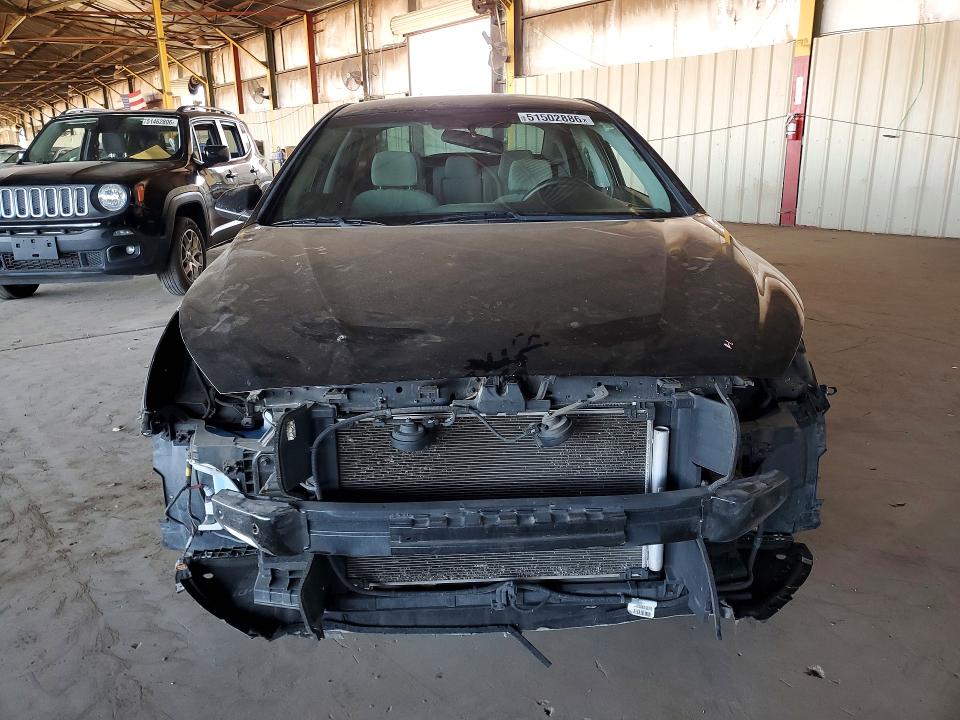Продажа на аукционе авто 2018 Hyundai Sonata, vin: 5NPE24AF7JH696189, номер лота: 51502886