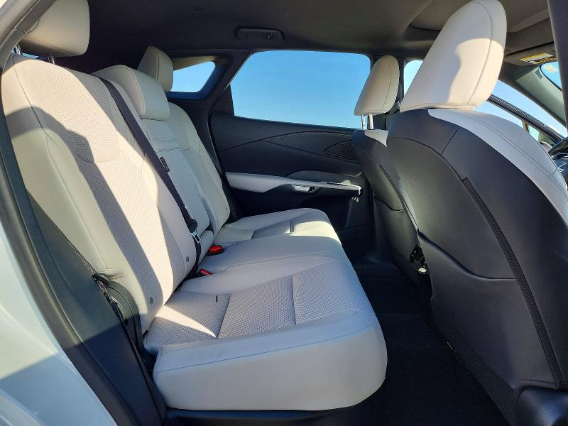 Aukcja sprzedaży 2024 Lexus Rx 350, vin: JTJCHMAA8R2015770, numer aukcji: 51646736