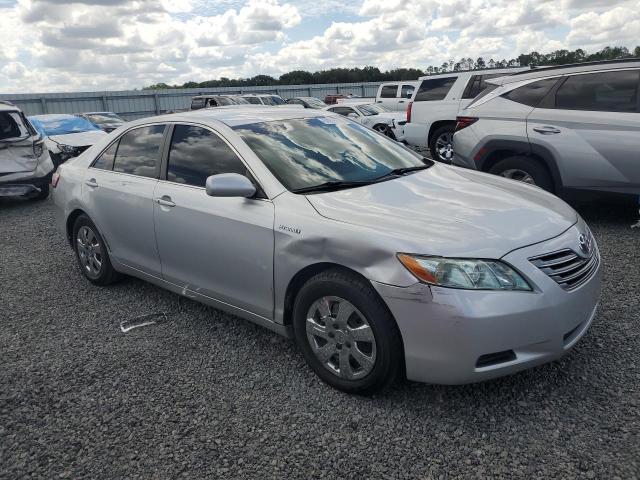 Aukcja sprzedaży 2009 Toyota Camry, vin: 4T1BB46K99U101073, numer aukcji: 50976816