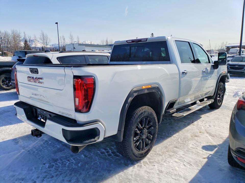 Продажа на аукционе авто 2022 Gmc Sierra, vin: 1GT49REY9NF299809, номер лота: 48198826