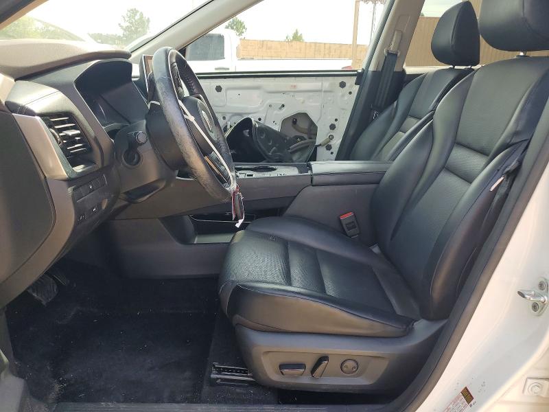 Aukcja sprzedaży 2021 Nissan Rogue, vin: 5N1AT3BA4MC721554, numer aukcji: 48975016