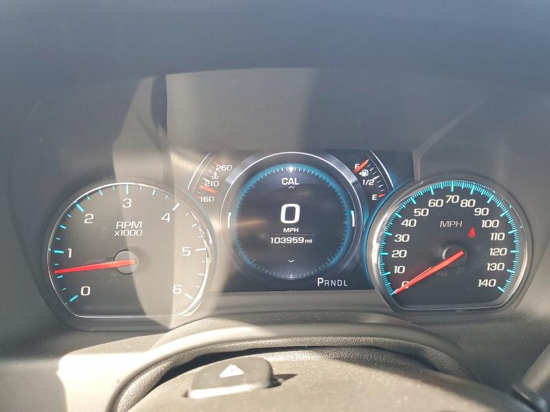 Продажа на аукционе авто 2018 Gmc Yukon Xl, vin: 1GKS2HKJ2JR100660, номер лота: 49476216