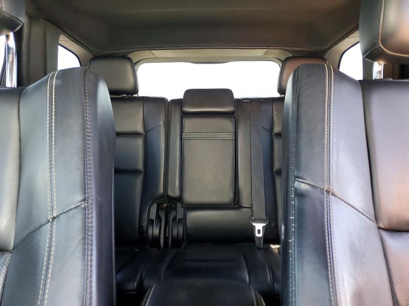 Продаж на аукціоні авто 2017 Jeep Grand Cherokee, vin: 1C4RJEBG0HC708352, номер лоту: 50611796