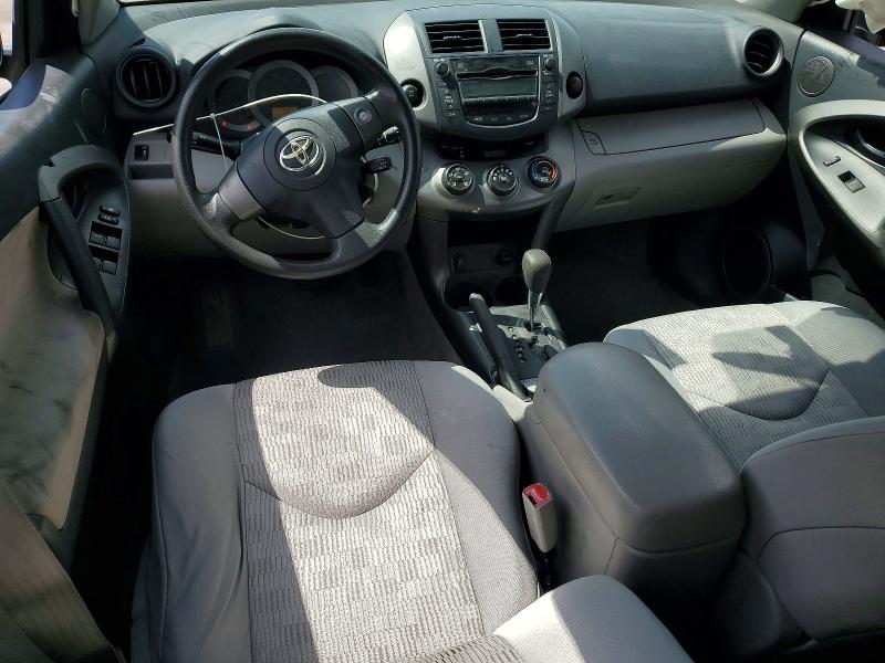 Продаж на аукціоні авто 2011 Toyota Rav4, vin: 2T3BF4DV0BW124059, номер лоту: 51666766
