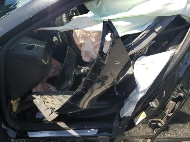 2014 Cadillac Ats მანქანა იყიდება აუქციონზე, vin: 1G6AA5RA7E0115859, აუქციონის ნომერი: 50456086