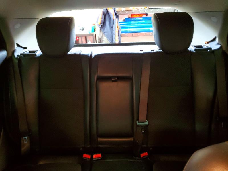 Продажа на аукционе авто 2020 Buick Encore, vin: KL4CJASB9LB048615, номер лота: 50047986