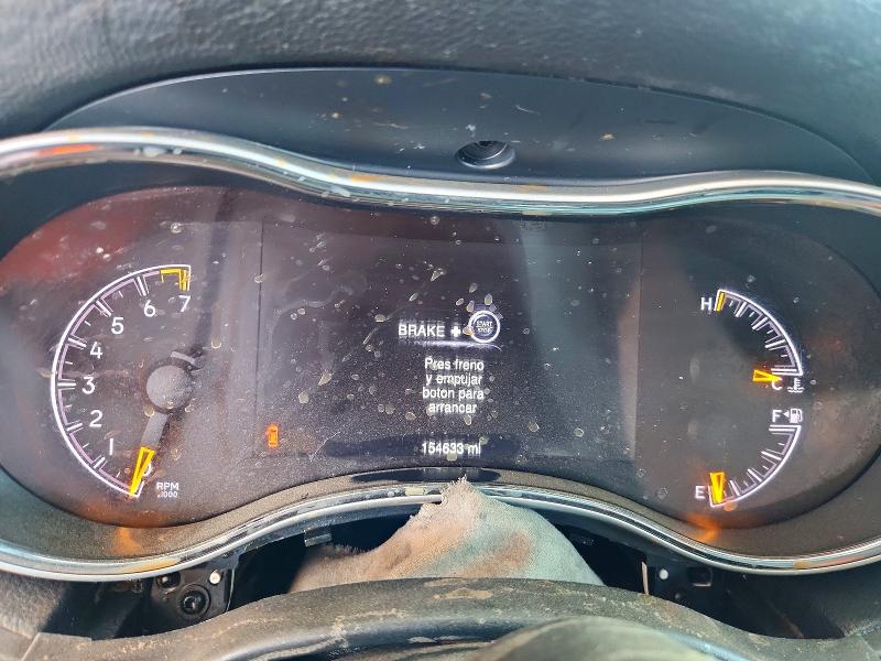 Продаж на аукціоні авто 2015 Jeep Grand Cherokee, vin: 1C4RJFAG2FC941945, номер лоту: 48991776