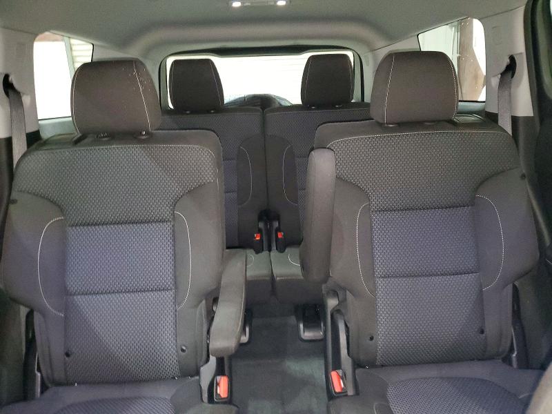 Aukcja sprzedaży 2020 Gmc Acadia, vin: 1GKKNRLS0LZ164882, numer aukcji: 49584456